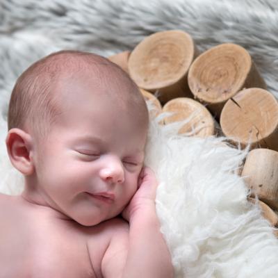 43762261 2112993535407132 3276016696212586496 N