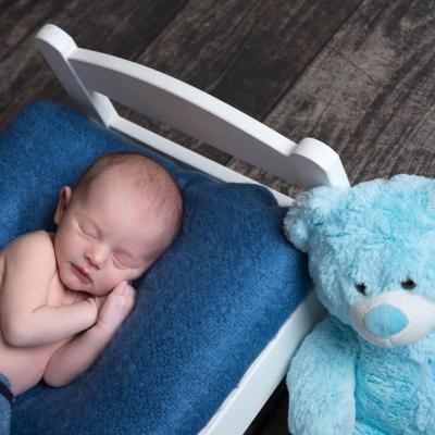 44110888 627711290996587 4198664671705694208 N