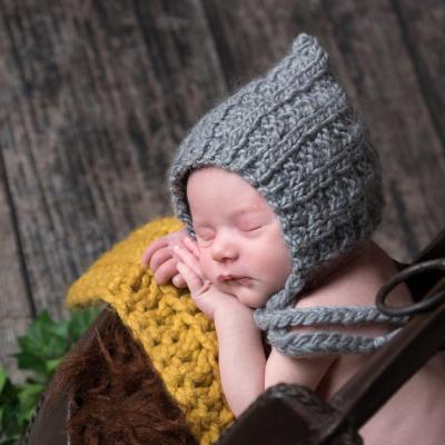 44112005 2050854798331052 863179214067597312 N 1