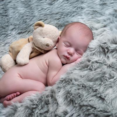 44112895 549559348799377 2425537172158283776 N