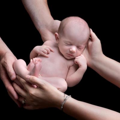 44118697 175253560067236 4572292745892200448 N 1