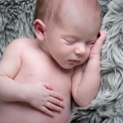 44139310 475205732979818 9173573836677840896 N