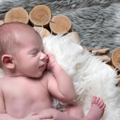 44139911 1824943854286712 7850637593552093184 N