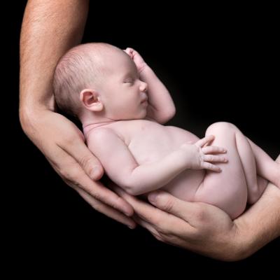 44148905 168040624127495 1381361765584994304 N