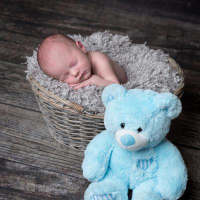 44152017 478901085950033 385411158049292288 N