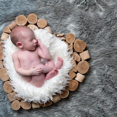 44212746 1429498437153638 2628103596662587392 N 1