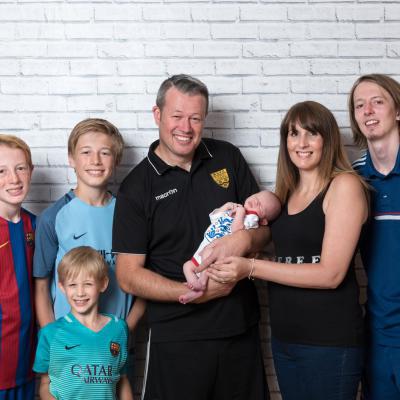 44246294 1930121203948136 5277790147016916992 N